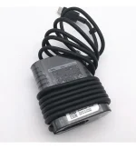 Cargador Para Dell 30w Usb-c - Imagen 2