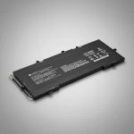 Bateria Hp Vr03xl Hp Envy 13-d Hstnn-ib7e 13-d046tu - Imagen 3