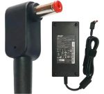 Cargador Acer Predator 180w 19-5v 9-23a - Imagen 4
