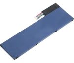 Bateria Para Notebook Acer Timeline Ultra Ap12a3i Azul Midnight - Imagen 2