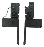 Parlantes Para Mac Portátil A1398 2012-2015 - Sonido Excep.