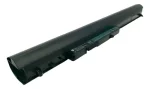 Bateria La03 La04 Para Hp 15-f272wm 15-f222wm 15-f23