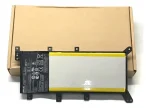 Bateria Para Asus X555l X555la X555ld X555ln C21n1347 - Imagen 3