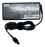 Cargador Para Lenovo 20v 6.75a Adl135nlc3a Usb 135w