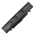 Bateria Samsung R430 R440 R480 Rv420 Np300 Rv511 Rv411 - Imagen 3
