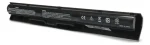 Bateria Hp Pavilion Ki04 14 Hstnn Db6t Hstnn Lb6r 14-ab 15-a - Imagen 3