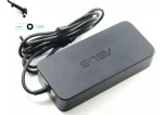 Cargador P/asus 19.5v 9.23a 180w Adp-180mb F 6x3.7mm - Imagen 2