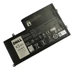Batería Para Dell Trhff Inspiron 14 5447 P49g P49g001 43 Wh