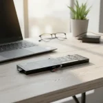 Bateria Lenovo Ideapad 510-15ikb 510-15isk 310 L15l2pb5!! - Imagen 2