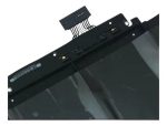 Batería Para Apple Macbook Pro 15 A1494 A1417 A1618 - Imagen 2