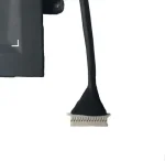 Bateria Para Hp Px03xl Hstn Tpn-c109 C110 C111 K022dx K025dx - Imagen 4