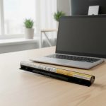 Bateria Lenovo G50 Z40-70 Z50-70 Z40 L12s4a02 L12s4e01 - Imagen 3