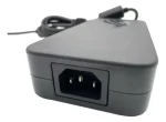 Cargador Para Asus Msi Chicony 19.5v 11.8a 230w 5.5x2..5mm - Imagen 3