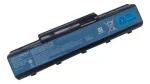 Bateria Notebook Acer As07a31 4310 4520 4530 4535 5737z 5338 - Imagen 2