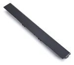 Bateria Lenovo G50 Z40-70 Z50-70 Z40 L12s4a02 L12s4e01 - Imagen 2