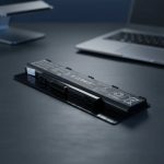 Bateria P/ Asus N46 N56 N76 A32-n56 N46vm N46vz N56vm - Imagen 4