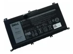 Bateria Para Dell 357f9 0gfj6 71jf4 P57f P65f P57f003 - Imagen 2