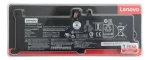 L16l2pb2 Lenovo Ideapad 320 330 520 L16m2pb1 L16c2pb - Imagen 2