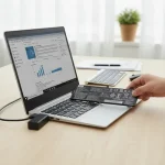 Bateria Lenovo Ideapad 510-15ikb 510-15isk 310 L15l2pb5!! - Imagen 3