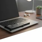 Batería Para Lenovo Ideapad 320 340 520 L16m2pb1 320-14ast - Imagen 3