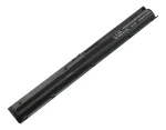Bateria 800049-001 Hp Pavilion Ki04 800009-421 Hstnn-lb6s Hs - Imagen 2