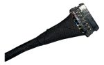 L15l4a01 Bateria Lenovo 100-15ibd 110-14isk L15m4a01 - Imagen 3