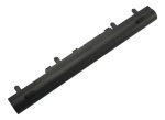 Batería Para Portátil Acer Aspire V5-471 V5-471-6620 Al12a32 - Imagen 3