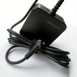 Cargador Para Laptop Lenovo Ideapad S145 De 45w Con Punta 4.0x1.7mm - Imagen 7