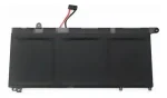 L19c3pda - Battery Lenovo 11.52 V 45wh 3907 Mah - Imagen 2