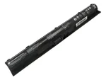 Bateria Hp Pavilion Ki04 14 Hstnn Db6t Hstnn Lb6r 14-ab 15-a - Imagen 2
