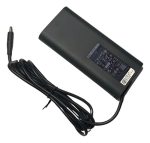 Cargador Notebook Dell 19.5v 6.67a 130w 4.5x3.0mm