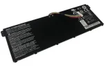 Bateria Acer Aspire E5-771 R3-131t R5-431t 15.2v Ac14b8k