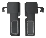 Parlantes(2) Para Mac Altavoces A1707/a1990 Pro De 15 PuLG!