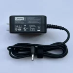Cargador Para Laptop Lenovo Ideapad S145 De 45w Con Punta 4.0x1.7mm - Imagen 3