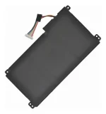Bateria Asus Vivobook E410m E410k E510m E510k L410m B31n1912 - Imagen 3
