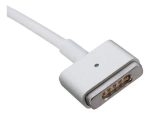 Cable Y Reparación Magsafe 2 T 45w 60w 85w - Imagen 3