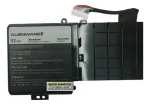 Batería Para Portátil Dell Alienware 6jhdv De 8800 Mah