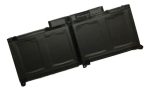 Batería Para Dell F3ygt 7,6v 60wh Latitude7280 7290 7380/90 - Imagen 2