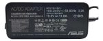 Cargador Para Asus Msi Chicony 19.5v 11.8a 230w 5.5x2..5mm