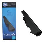 Bateria Hp Oa04 740715-001 746641-001 746458-421 15-r - Imagen 2