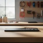 Batería Para Acer Aspire Ap19b8k Swift 3 Sf314-42/57 - Imagen 3