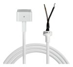 Cable Y Reparación Magsafe 2 T 45w 60w 85w