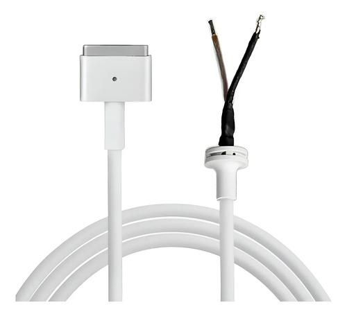 D_954770-MLA97403312872_112025-O Cable Y Reparación Magsafe 2 T 45w 60w 85w - Imagen 1