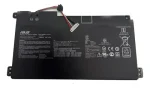 Bateria Asus Vivobook E410m E410k E510m E510k L410m B31n1912 - Imagen 4