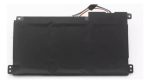 Bateria Asus Vivobook E410m E410k E510m E510k L410m B31n1912 - Imagen 5