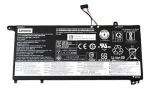 L19c3pda - Bateria Para Lenovo 11.52 V 45wh 3907 Mah
