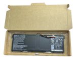 Batería Acer Acer Aspire Ac14b8k Ac14b3k (4icp5/57/80) - Imagen 3