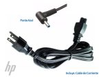 Cargador Hp Pavilion Envy Punta Azul 19.5v 3.33a 65w - Imagen 5