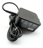Cargador Para Laptop Lenovo Ideapad S145 De 45w Con Punta 4.0x1.7mm - Imagen 6