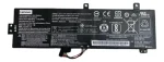 Bateria Lenovo Ideapad 510-15ikb 510-15isk 310 L15l2pb5!!